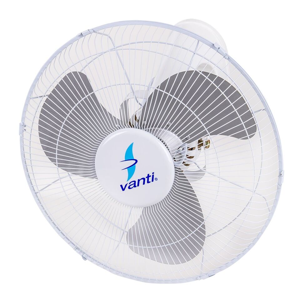 Vanti  Kcf272St Sarhoş tip Vantilatör 50W