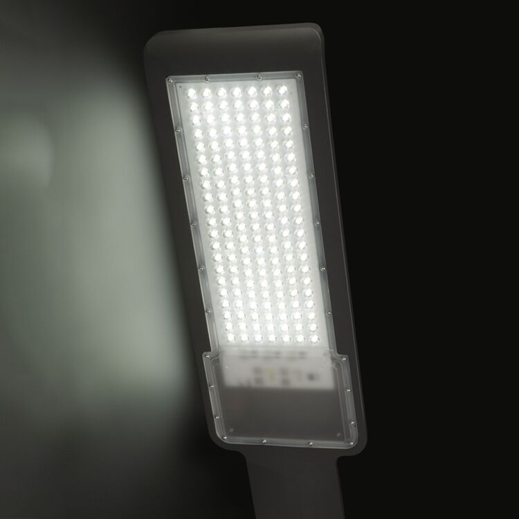 Noas 200W 6500K Beyaz Işık SMD Led Sokak Armatürü YL73-0200