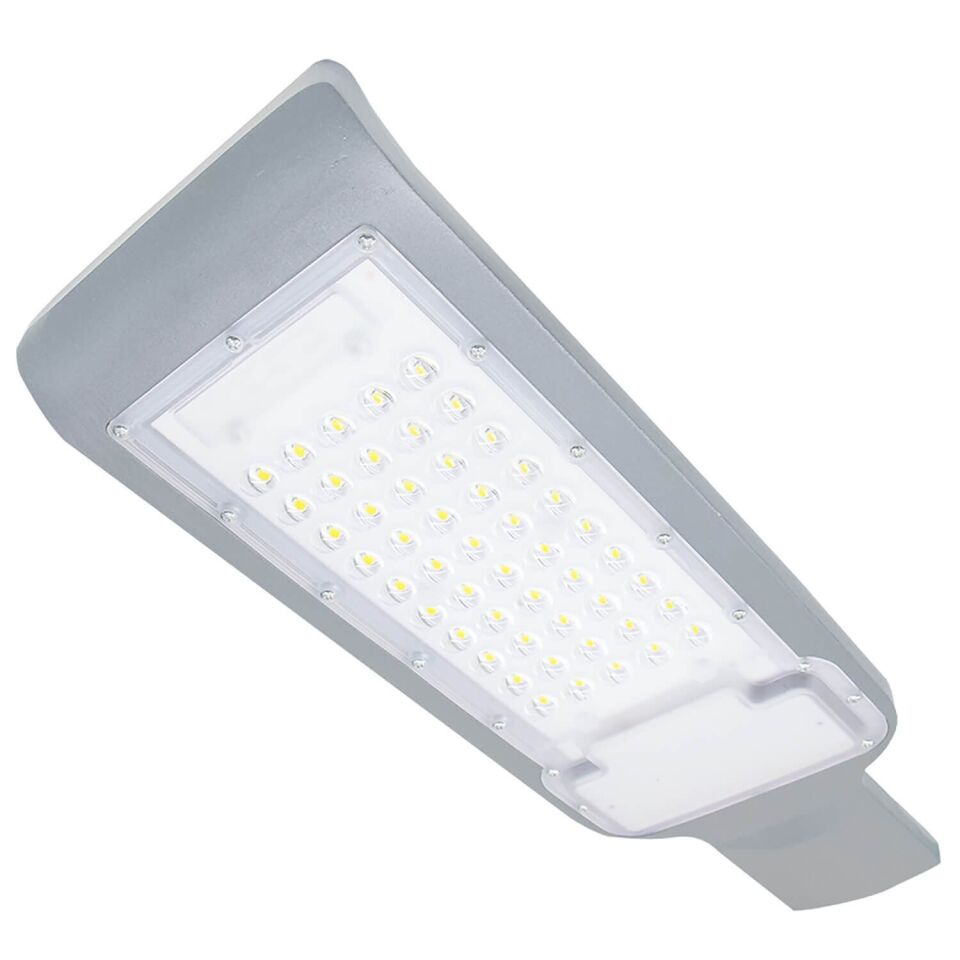 Global K2  Kst208 Cob Led Smd Sok Armatür 100W Beyaz