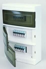 Mutlusan W Otomat  Kutusu (S/Ü) Meksbox 36'lı- 001 027 100036 00 00