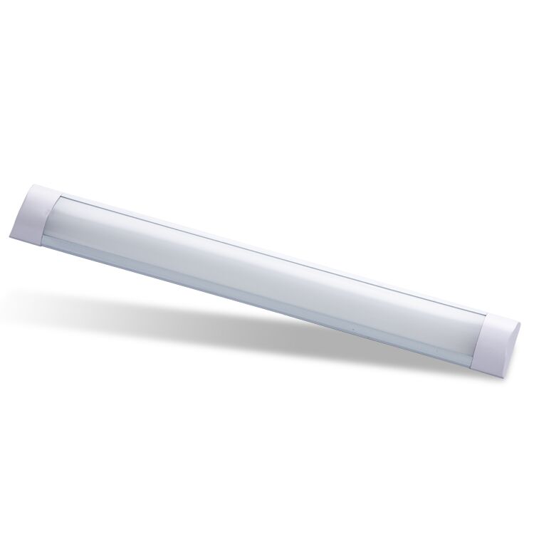 Noas 20W 6500K Beyaz Işık 60 cm Led Bant Armatür YL98 6000